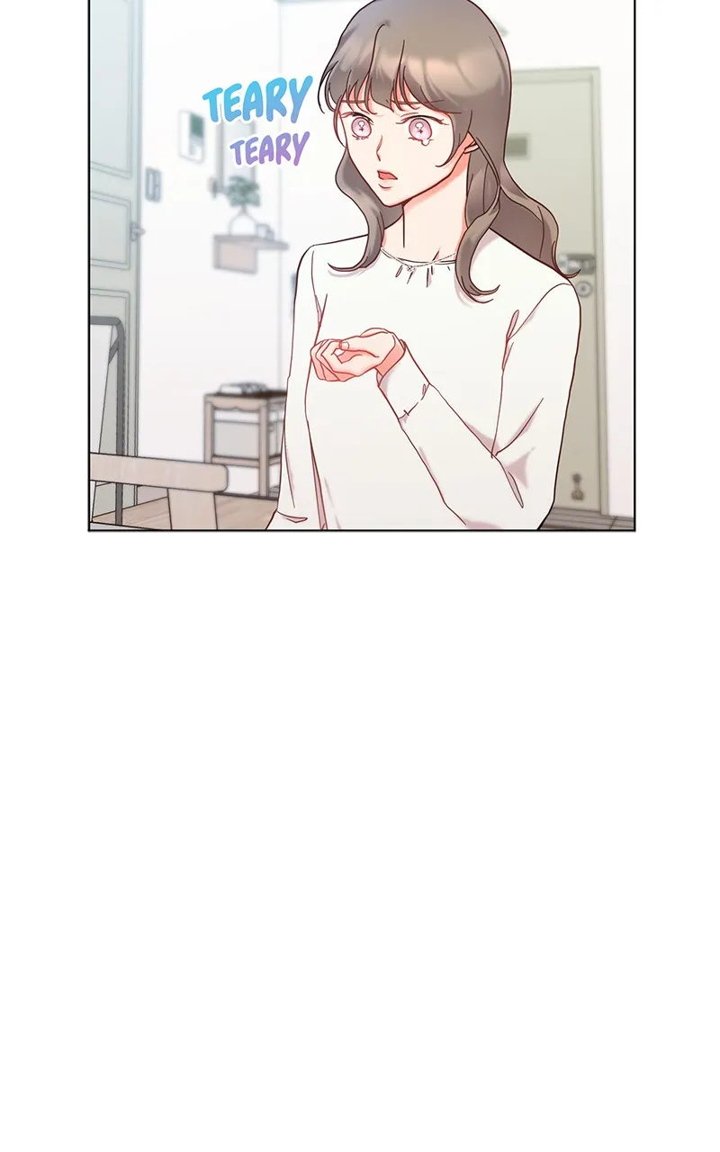 Read Lullaby chapter 5 image 20 on Lezhin