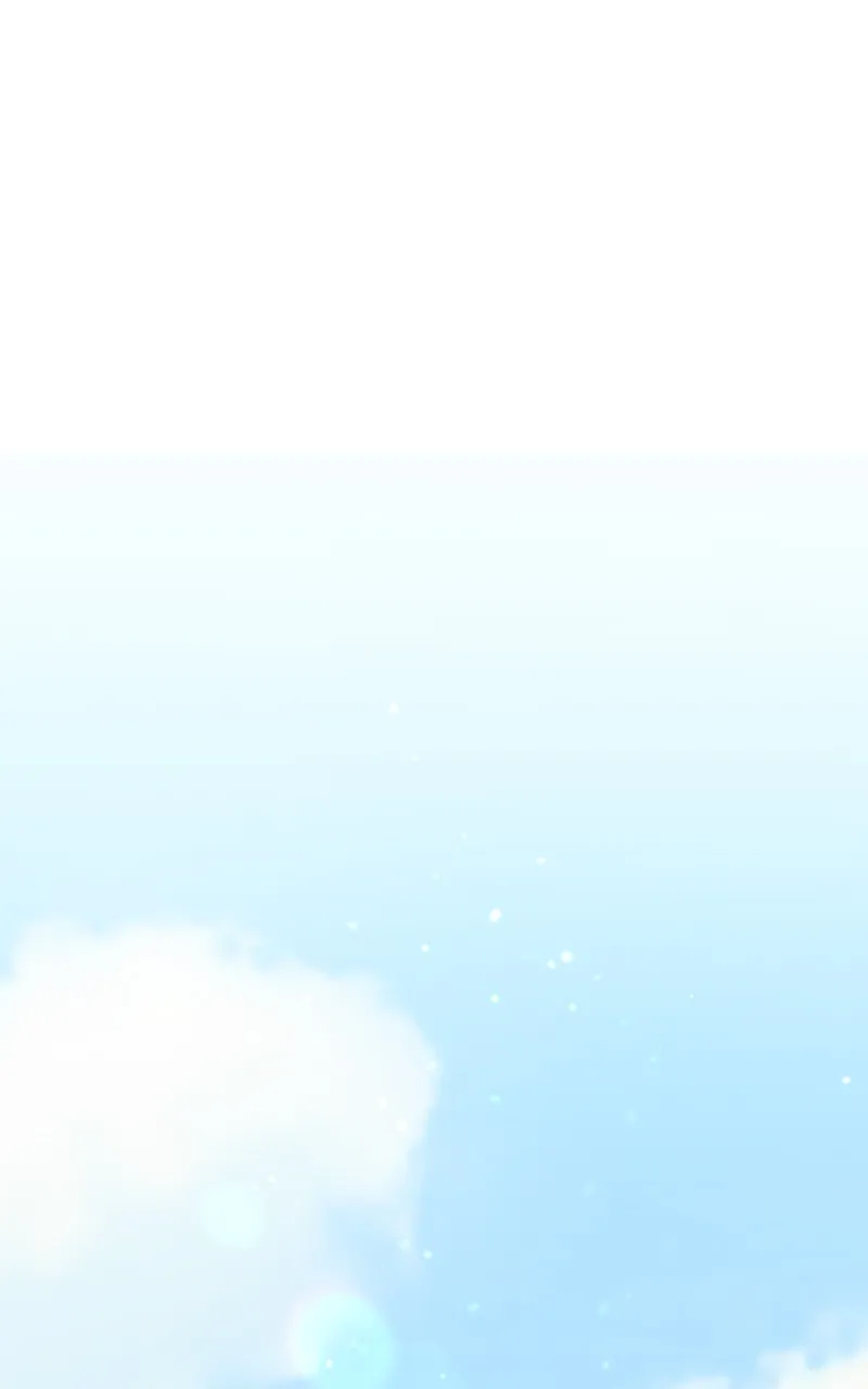 Read Lullaby chapter 5 image 21 on Lezhin