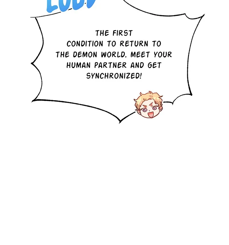 Read Lullaby chapter 5 image 23 on Lezhin