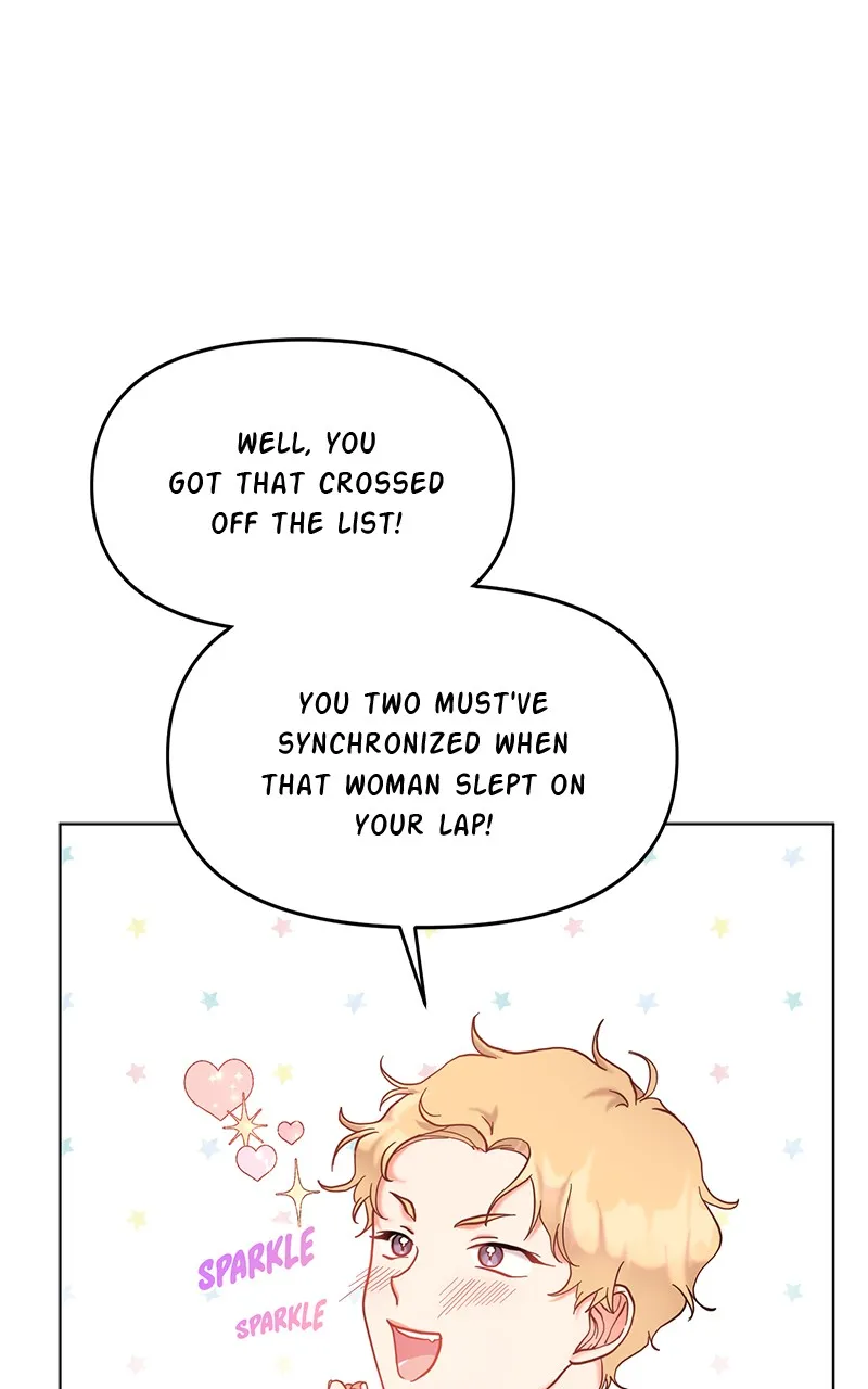 Read Lullaby chapter 5 image 24 on Lezhin