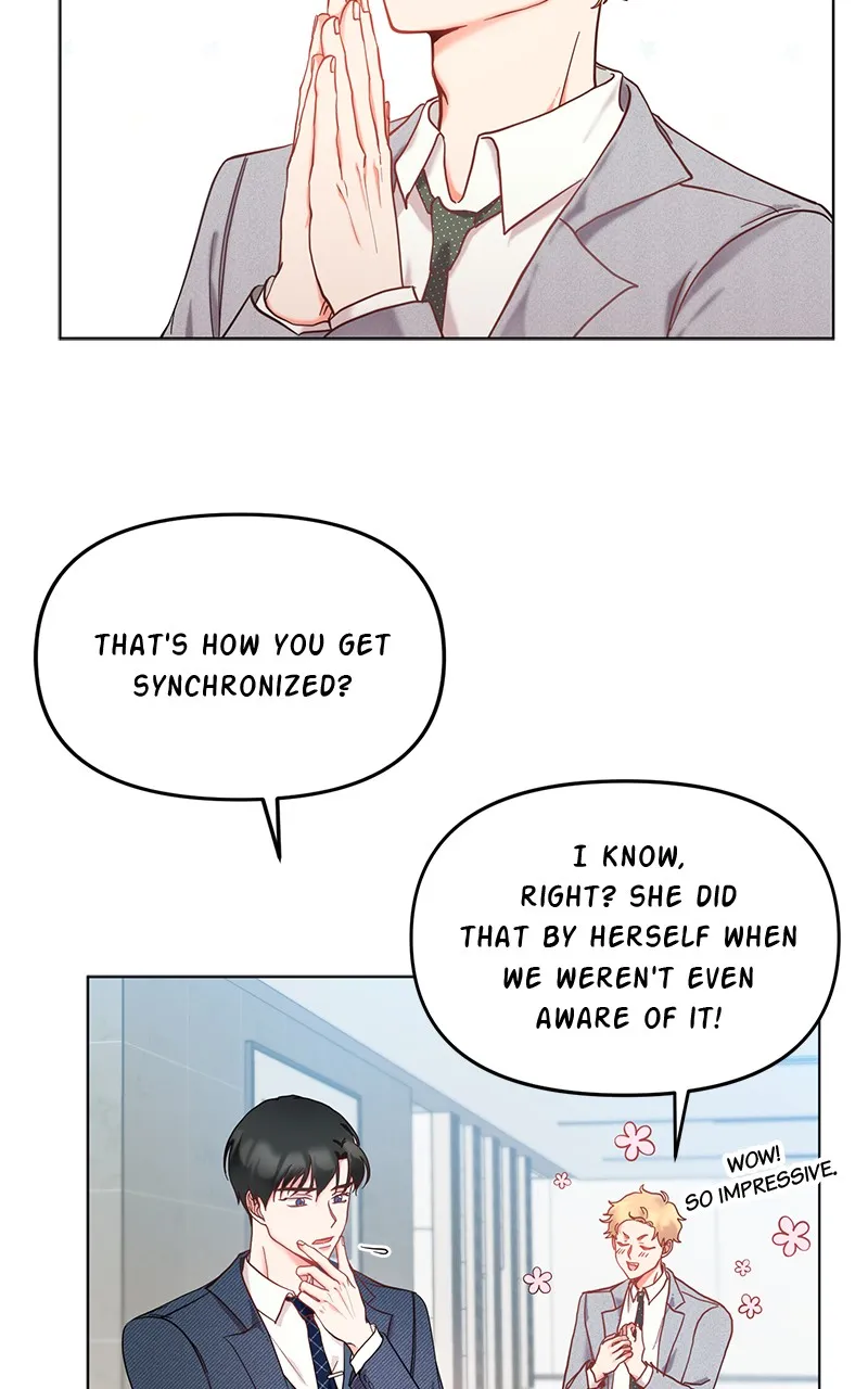 Read Lullaby chapter 5 image 25 on Lezhin