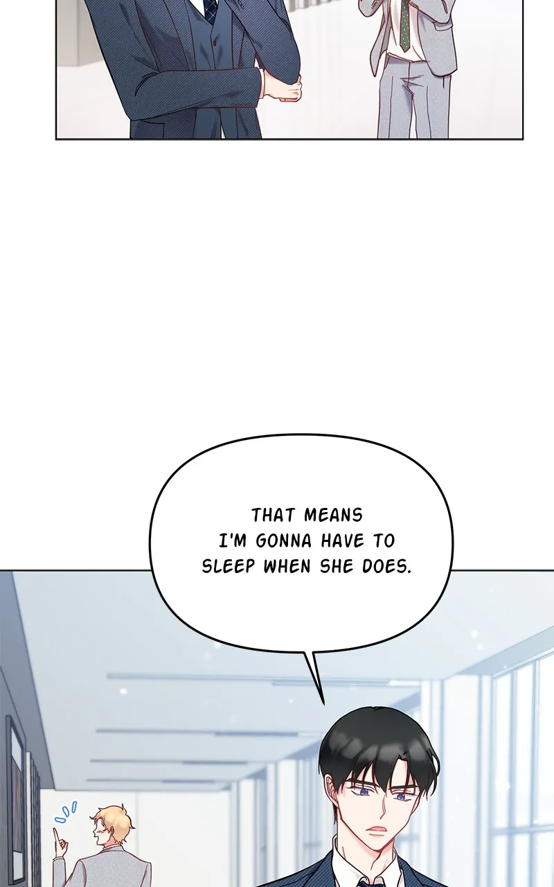 Read Lullaby chapter 5 image 26 on Lezhin