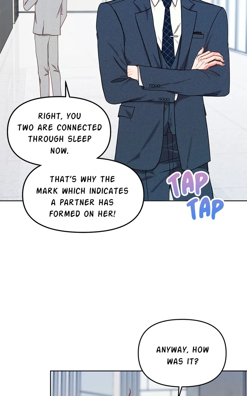 Read Lullaby chapter 5 image 27 on Lezhin