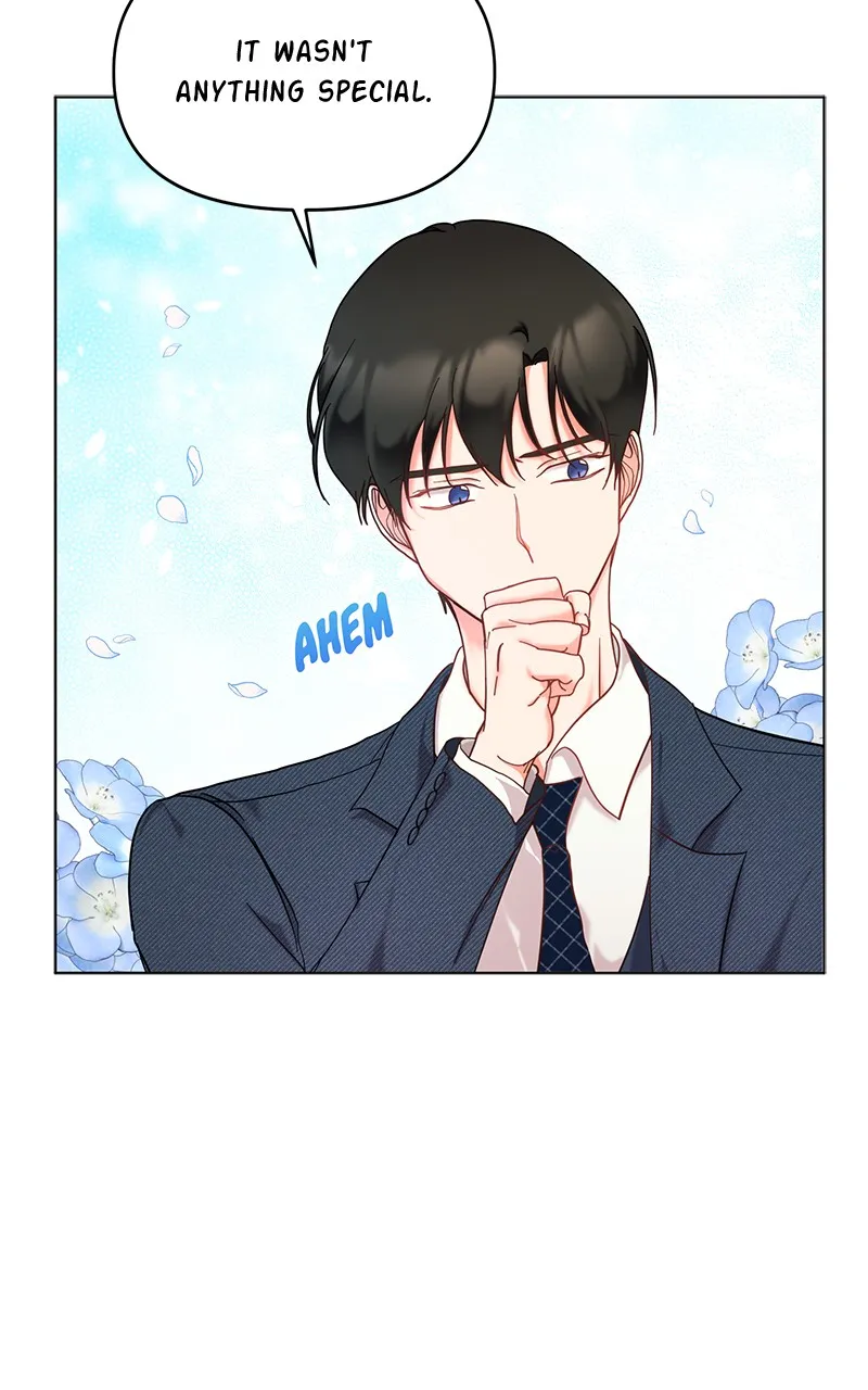 Read Lullaby chapter 5 image 29 on Lezhin