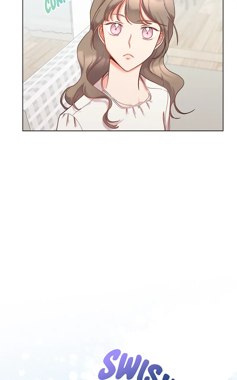 Read Lullaby chapter 5 image 3 on Lezhin
