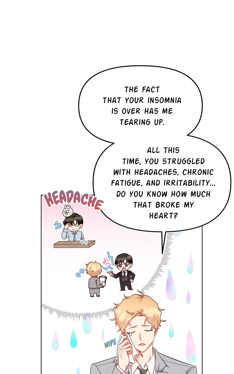 Read Lullaby chapter 5 image 32 on Lezhin