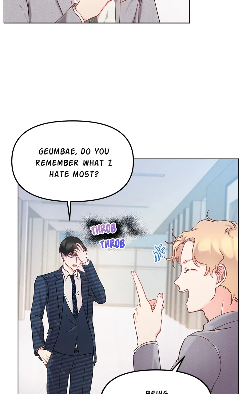 Read Lullaby chapter 5 image 34 on Lezhin