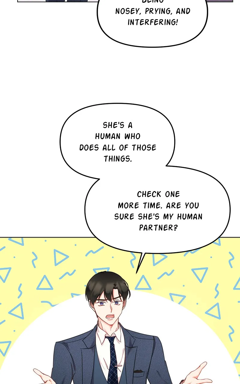 Read Lullaby chapter 5 image 35 on Lezhin