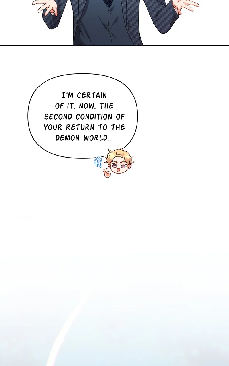Read Lullaby chapter 5 image 36 on Lezhin
