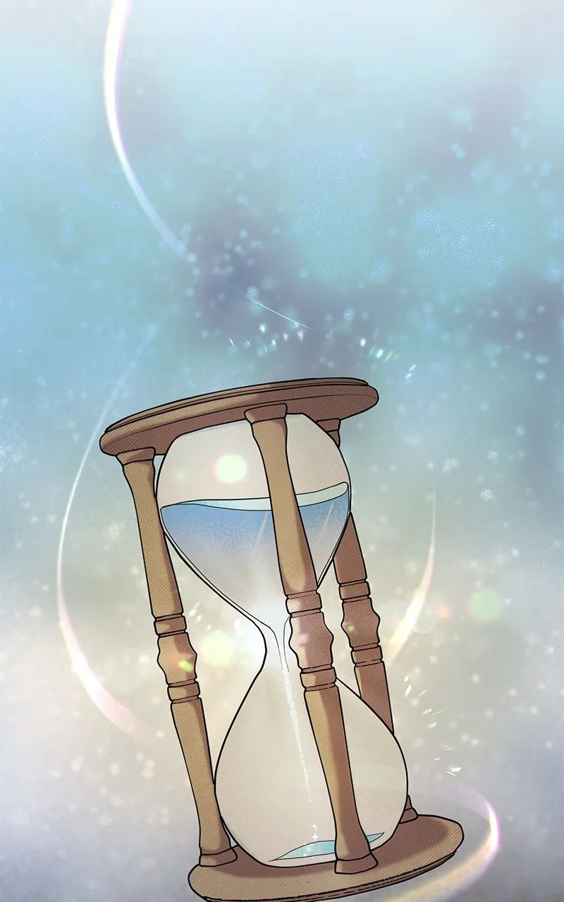 Read Lullaby chapter 5 image 37 on Lezhin