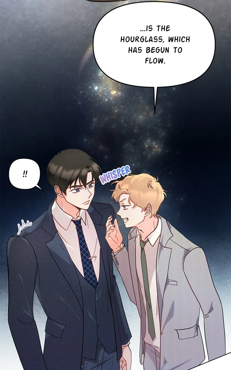 Read Lullaby chapter 5 image 38 on Lezhin