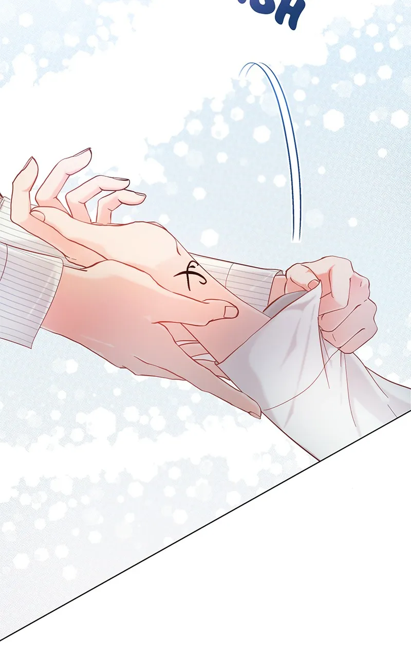 Read Lullaby chapter 5 image 4 on Lezhin