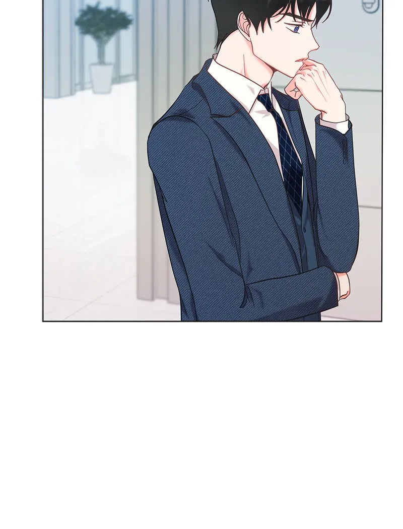 Read Lullaby chapter 5 image 40 on Lezhin
