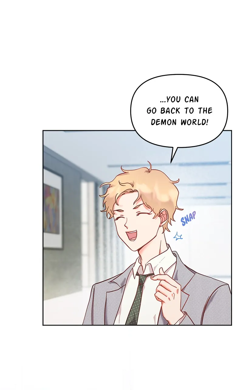 Read Lullaby chapter 5 image 41 on Lezhin