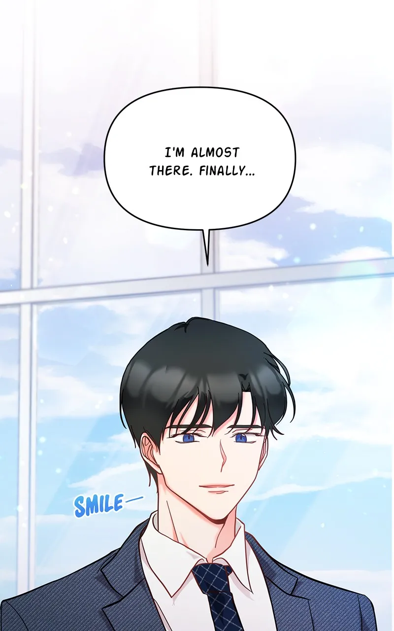 Read Lullaby chapter 5 image 42 on Lezhin