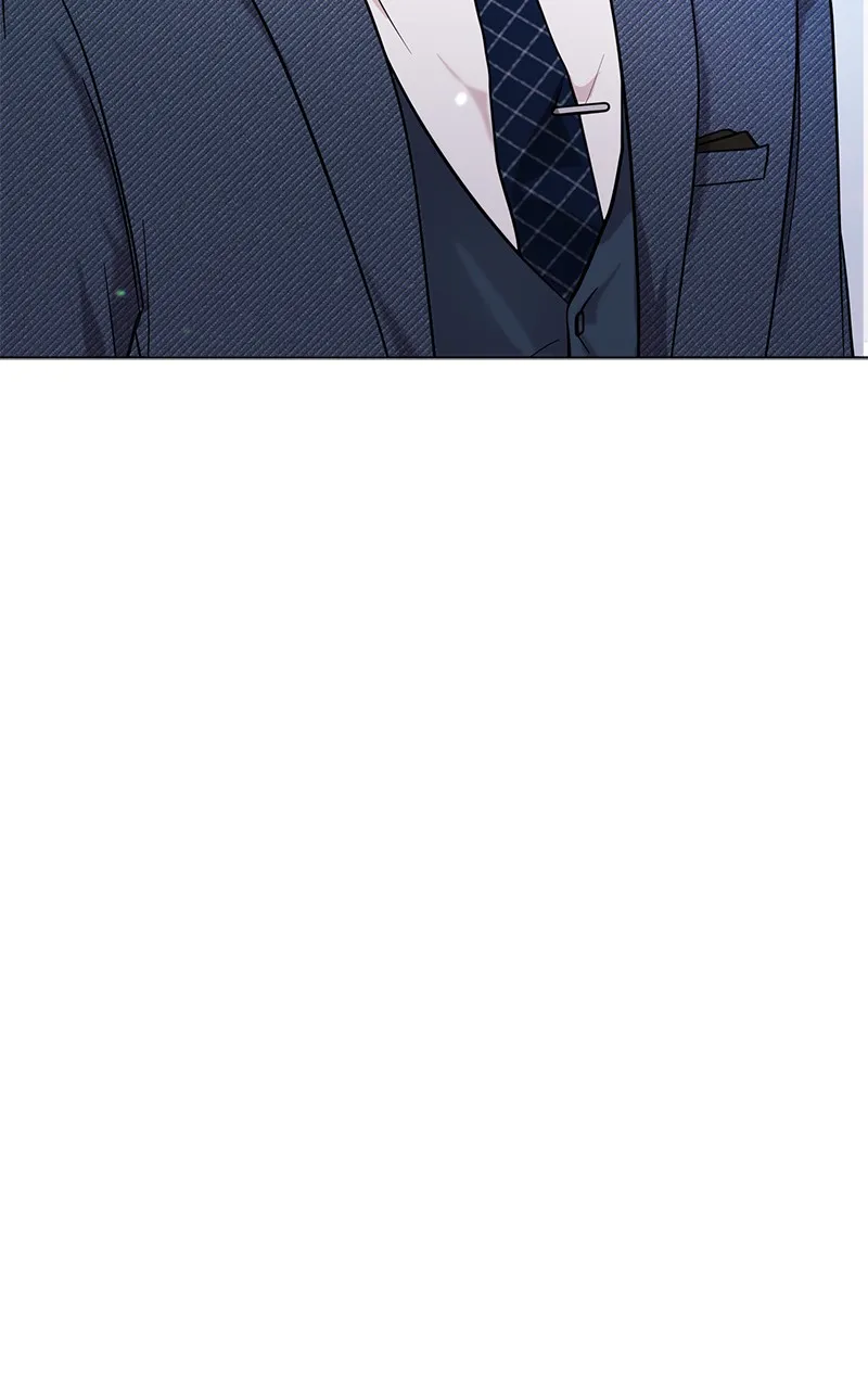 Read Lullaby chapter 5 image 43 on Lezhin