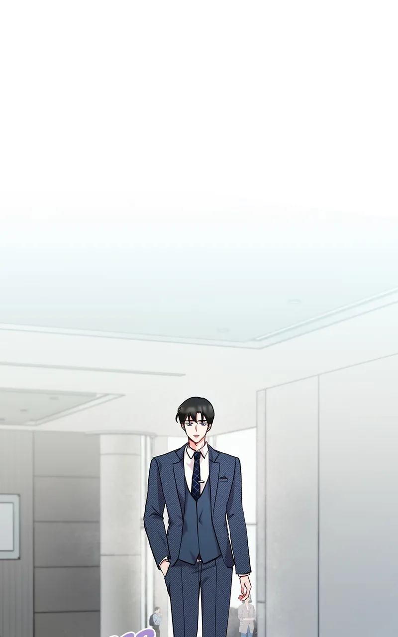 Read Lullaby chapter 5 image 44 on Lezhin