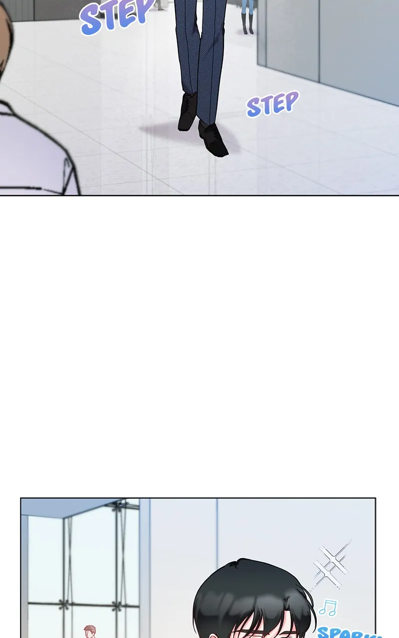 Read Lullaby chapter 5 image 45 on Lezhin