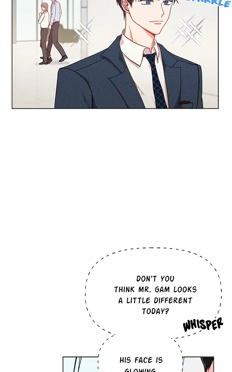 Read Lullaby chapter 5 image 46 on Lezhin