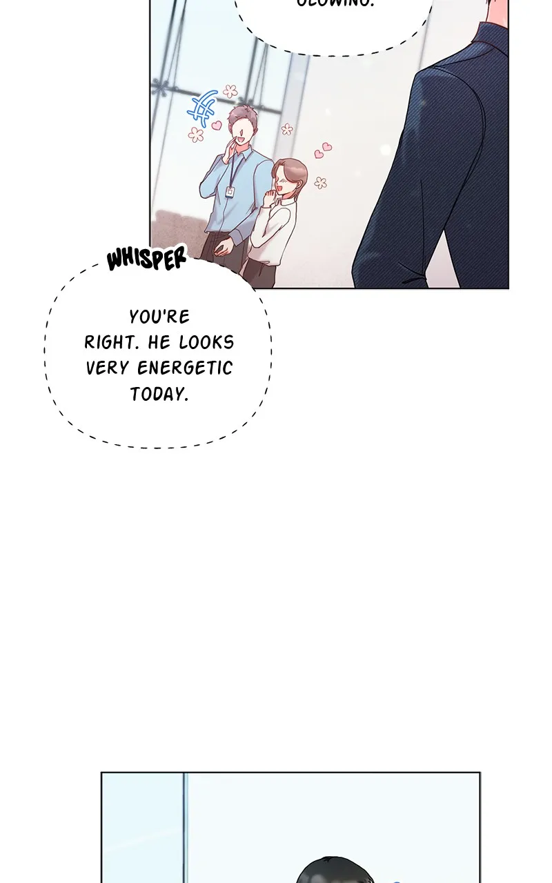 Read Lullaby chapter 5 image 47 on Lezhin