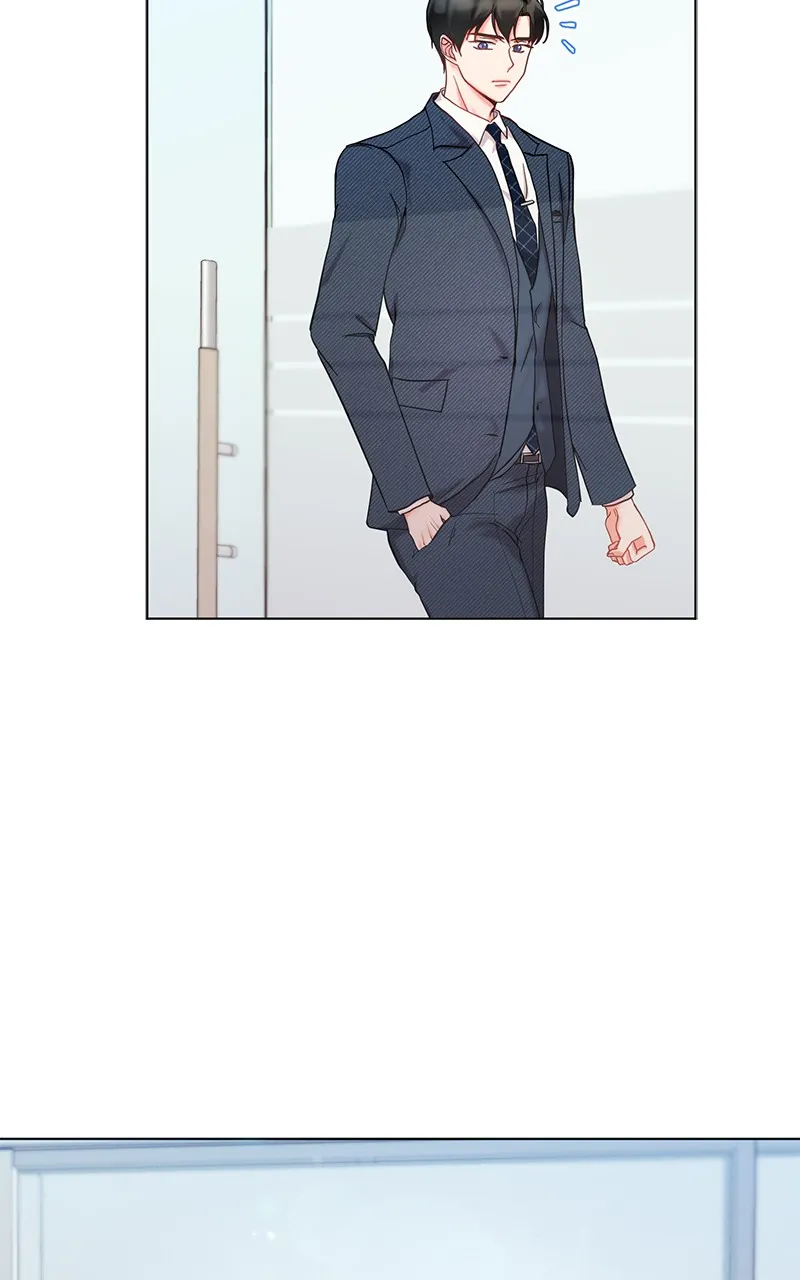 Read Lullaby chapter 5 image 48 on Lezhin