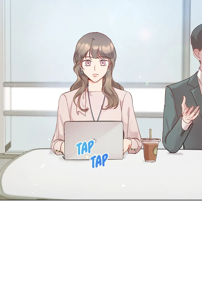 Read Lullaby chapter 5 image 49 on Lezhin