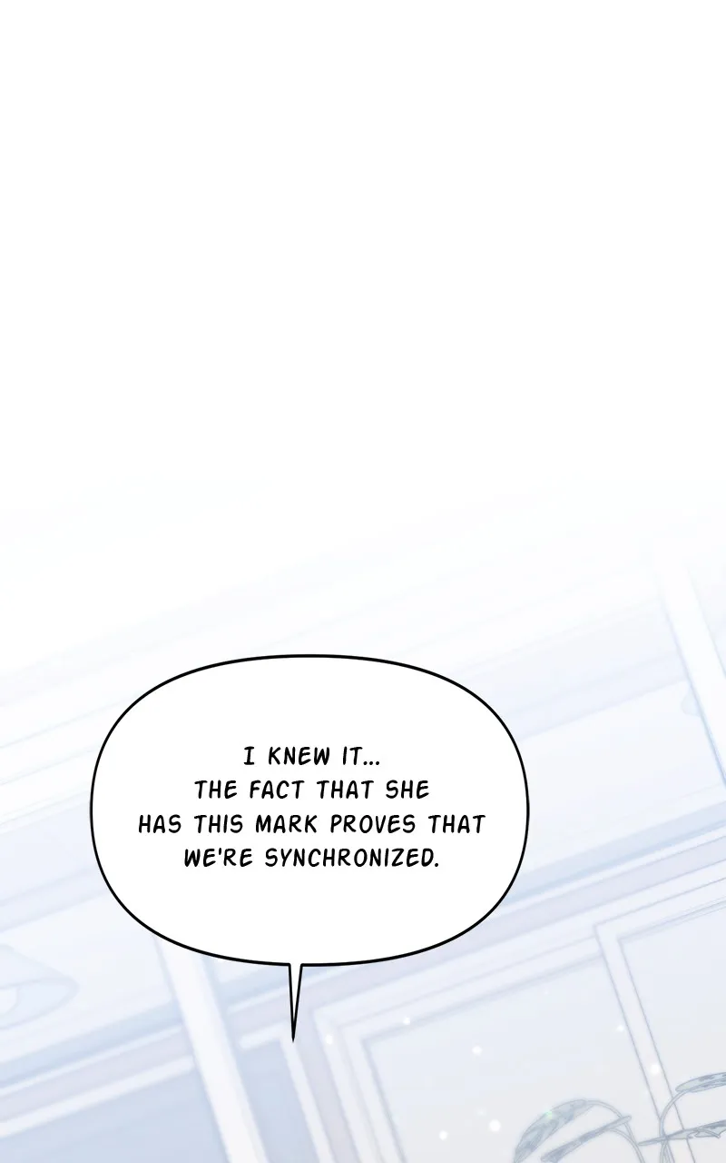 Read Lullaby chapter 5 image 5 on Lezhin