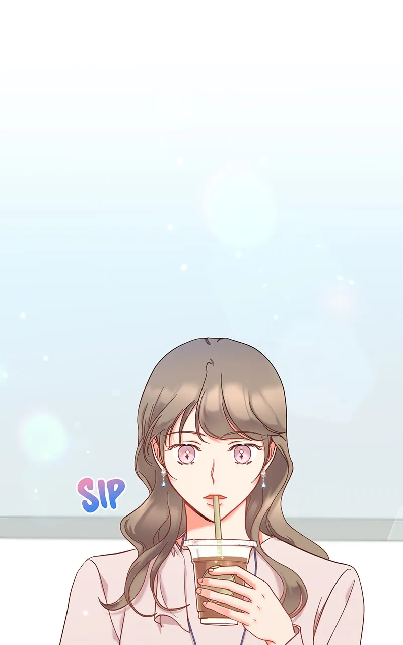 Read Lullaby chapter 5 image 50 on Lezhin