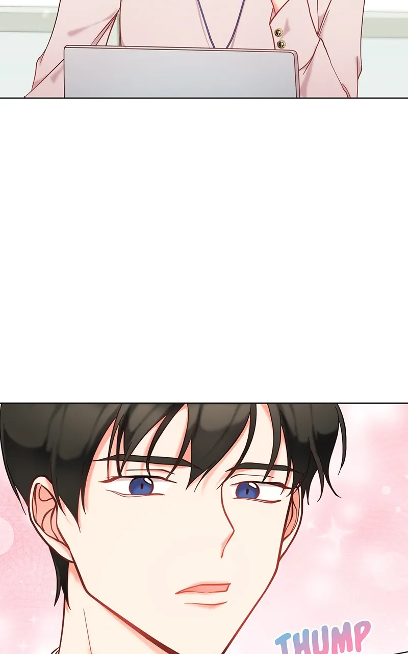 Read Lullaby chapter 5 image 51 on Lezhin