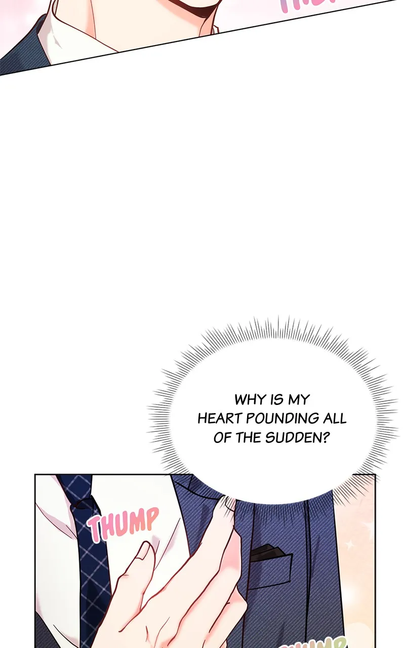 Read Lullaby chapter 5 image 52 on Lezhin