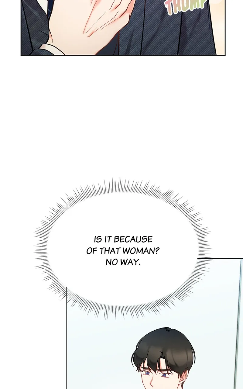 Read Lullaby chapter 5 image 53 on Lezhin