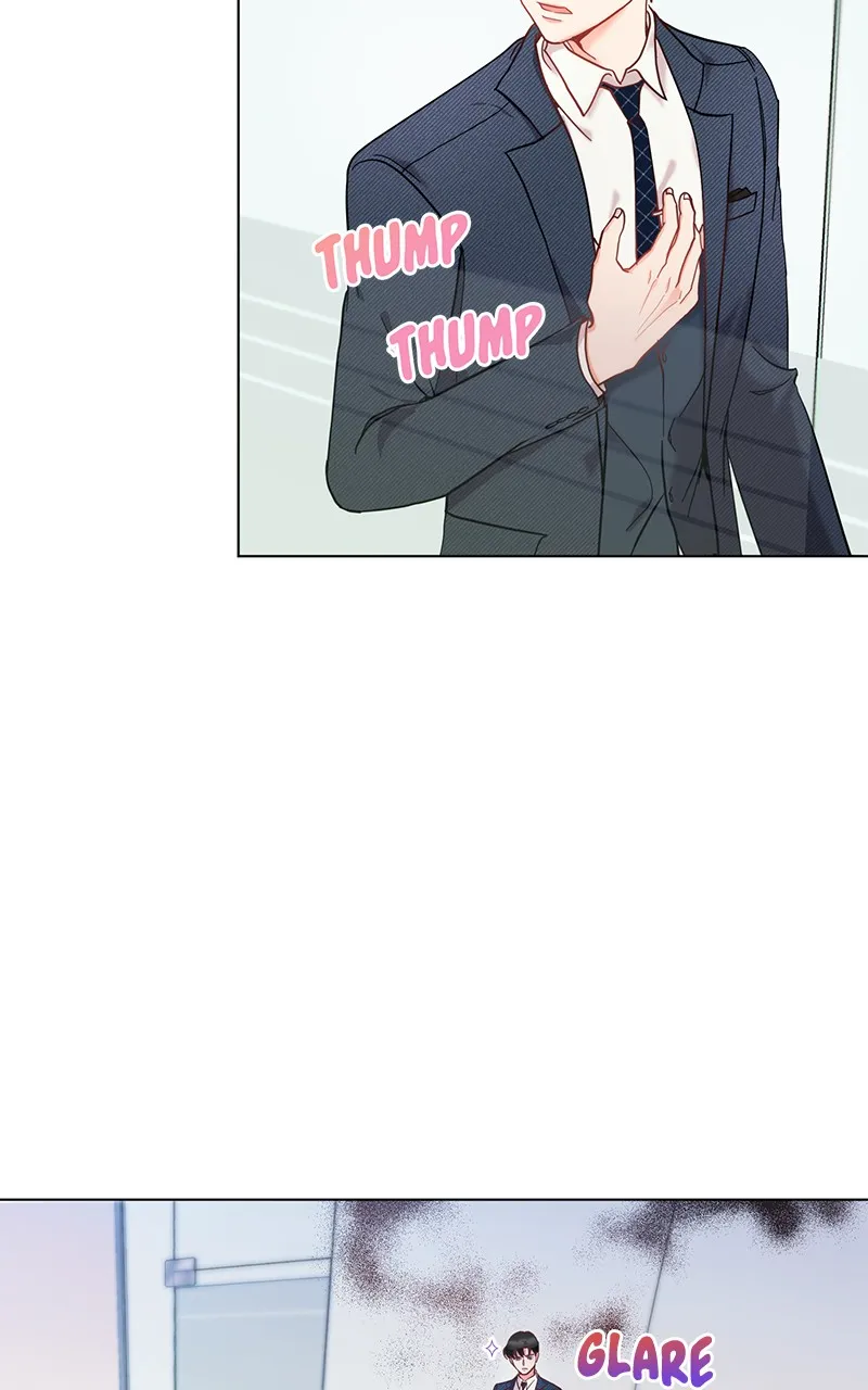 Read Lullaby chapter 5 image 54 on Lezhin