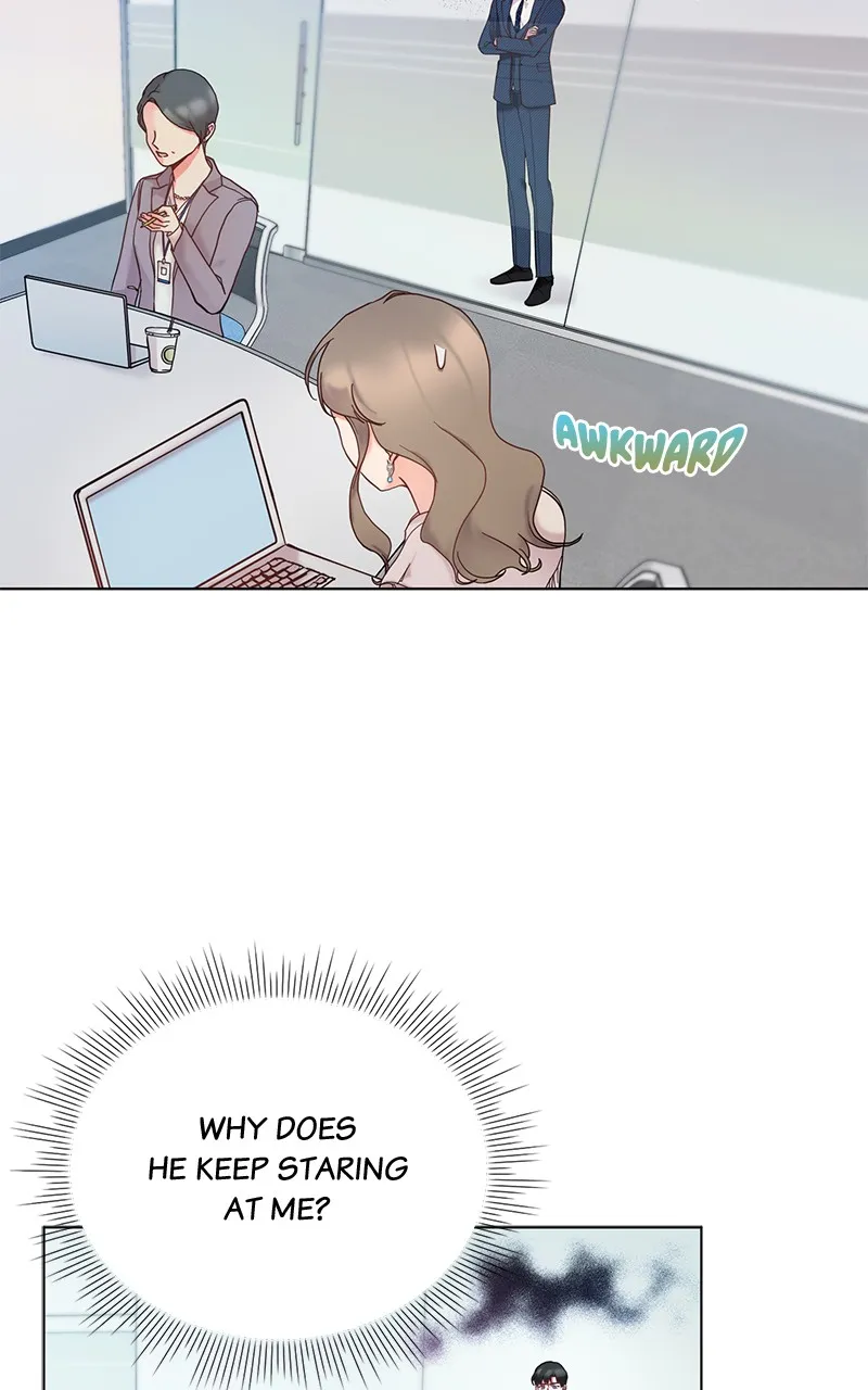 Read Lullaby chapter 5 image 55 on Lezhin