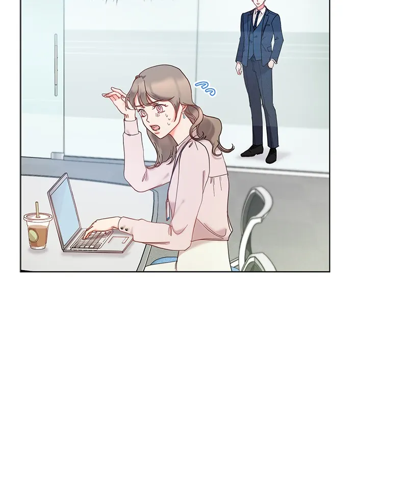 Read Lullaby chapter 5 image 56 on Lezhin