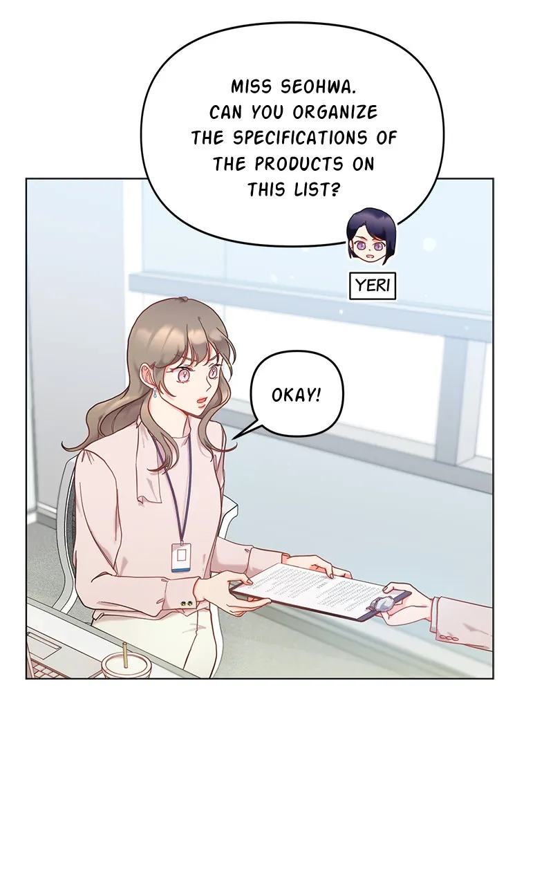 Read Lullaby chapter 5 image 58 on Lezhin