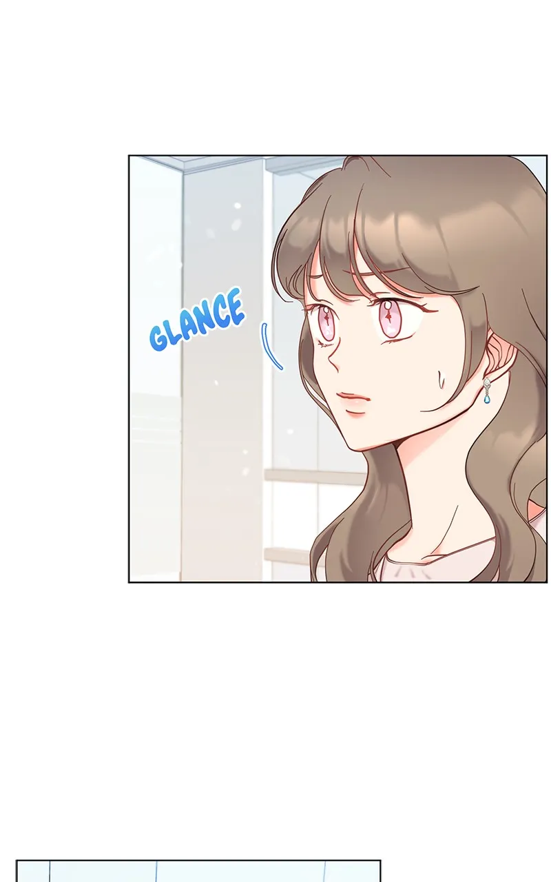 Read Lullaby chapter 5 image 59 on Lezhin