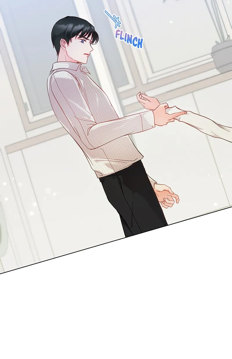 Read Lullaby chapter 5 image 6 on Lezhin