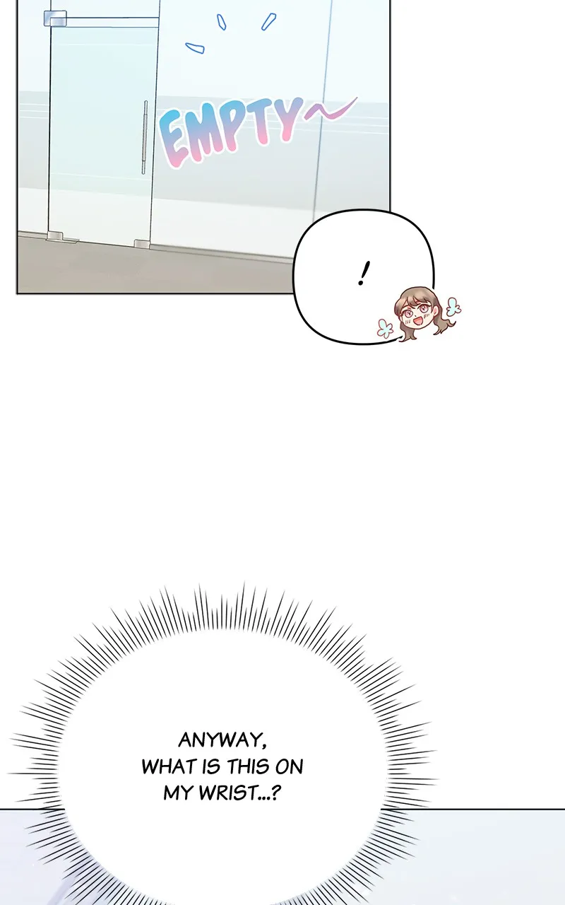 Read Lullaby chapter 5 image 60 on Lezhin