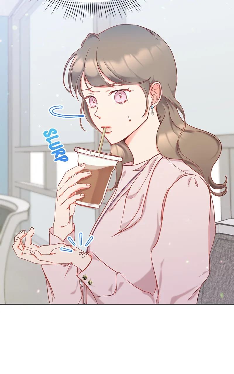 Read Lullaby chapter 5 image 61 on Lezhin