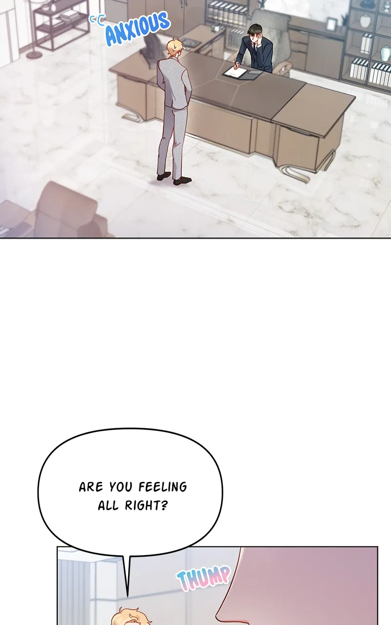 Read Lullaby chapter 5 image 63 on Lezhin
