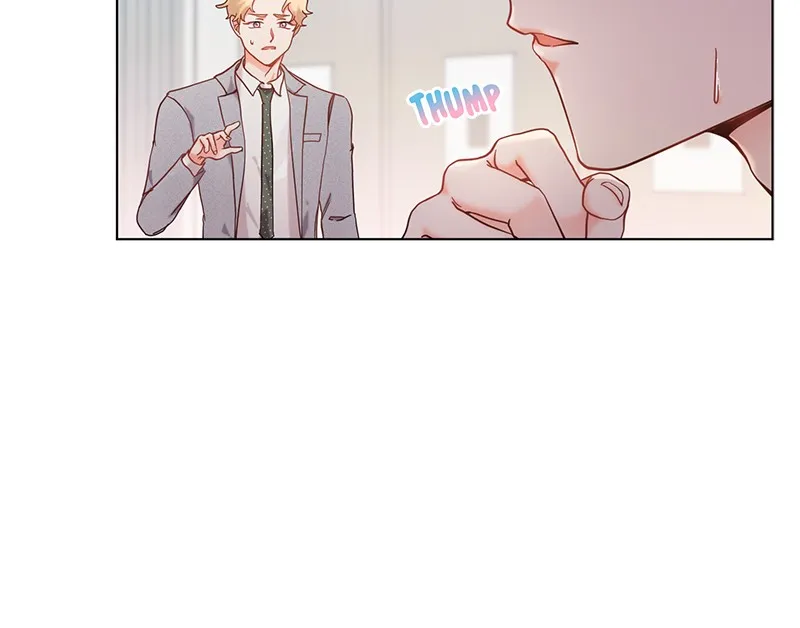 Read Lullaby chapter 5 image 64 on Lezhin