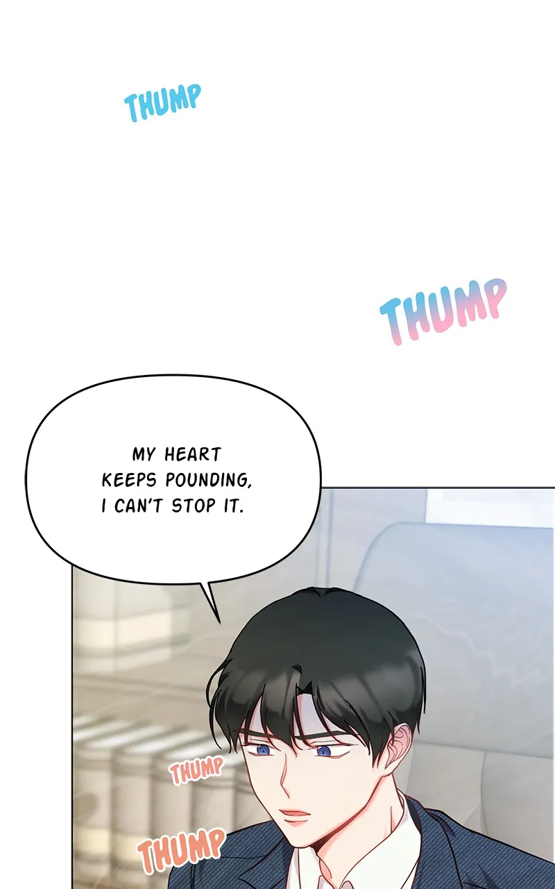 Read Lullaby chapter 5 image 65 on Lezhin