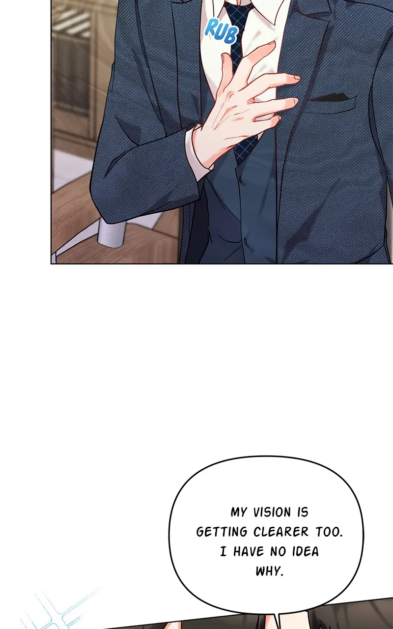 Read Lullaby chapter 5 image 66 on Lezhin