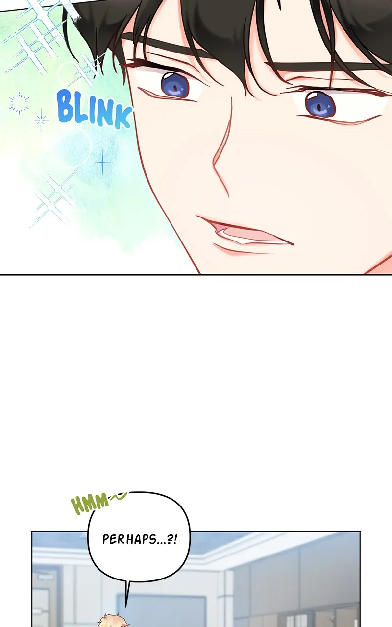 Read Lullaby chapter 5 image 67 on Lezhin
