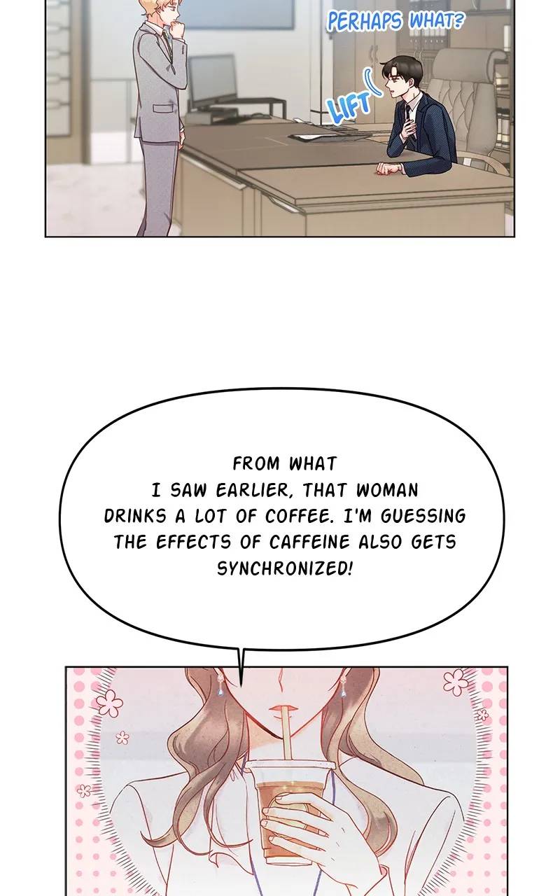 Read Lullaby chapter 5 image 68 on Lezhin