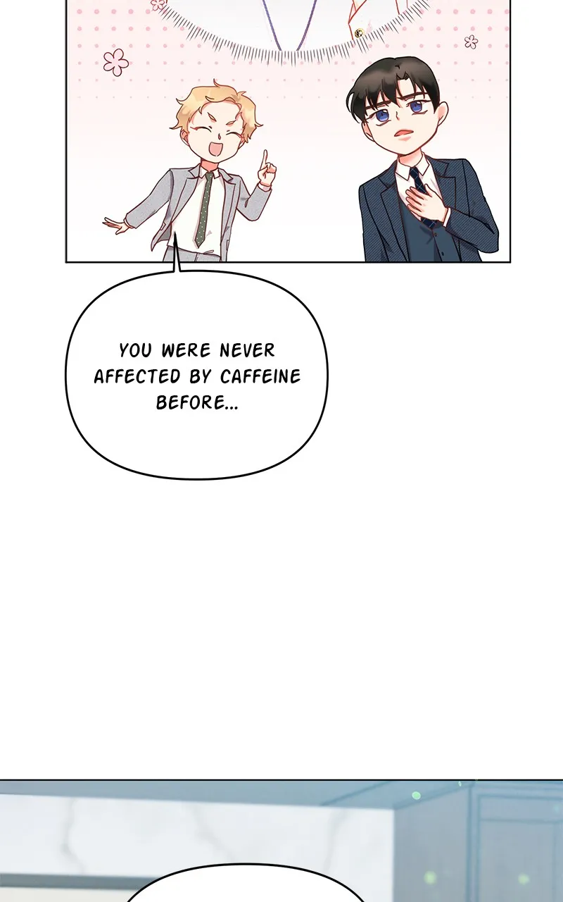 Read Lullaby chapter 5 image 69 on Lezhin
