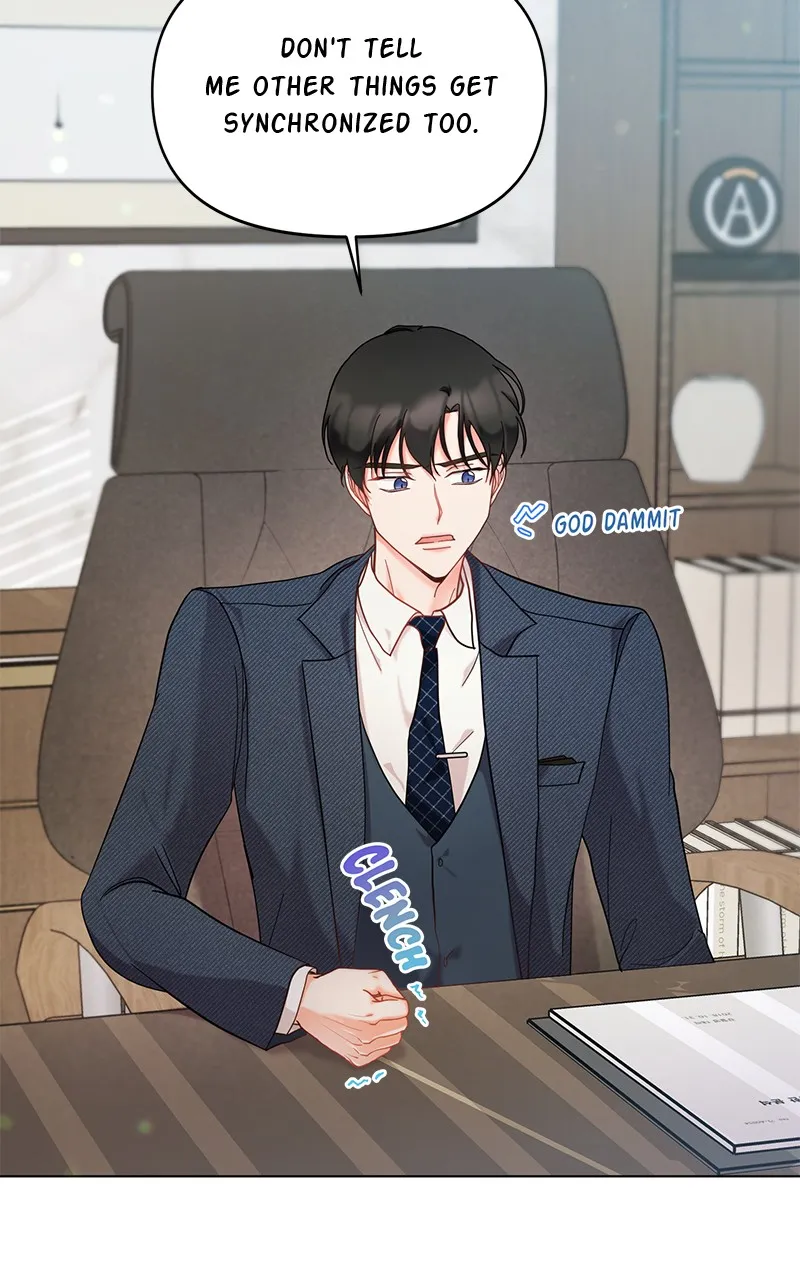 Read Lullaby chapter 5 image 70 on Lezhin