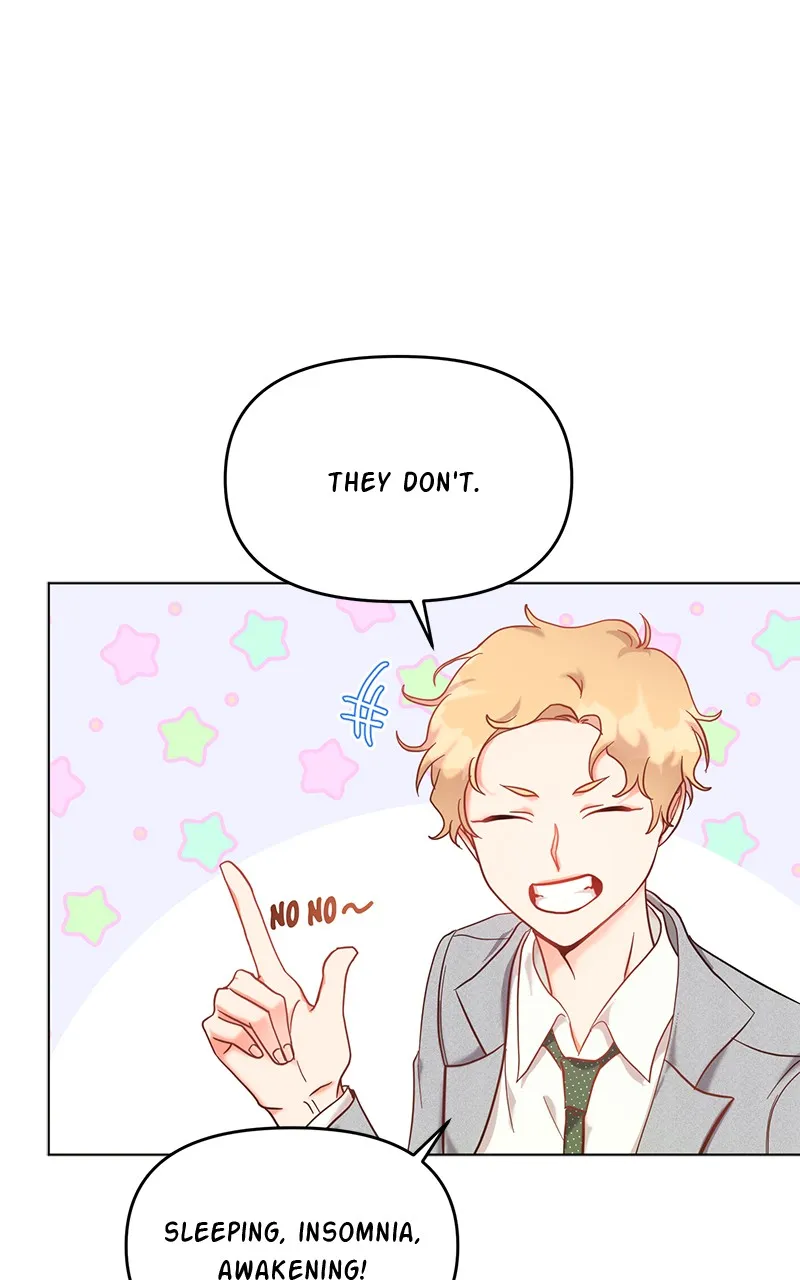 Read Lullaby chapter 5 image 71 on Lezhin