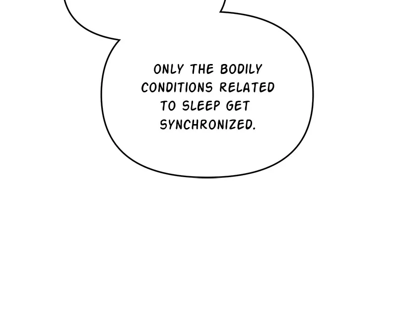 Read Lullaby chapter 5 image 72 on Lezhin
