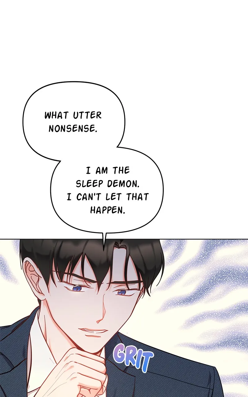 Read Lullaby chapter 5 image 74 on Lezhin